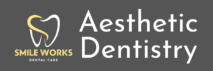Aesthetic Dentistry by Smile Works Hyderabad